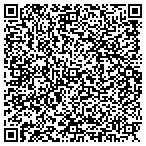 QR code with Potomac Roofing & Construction Inc contacts