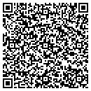 QR code with The Solare Company contacts