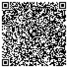 QR code with Carpet One & Caseys Tile contacts