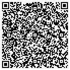 QR code with On the Spot Detail Shop contacts