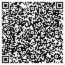 QR code with Comcast XFINITY contacts
