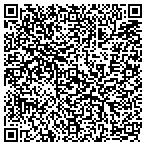 QR code with Third Generation Heating & Air Conditioning contacts