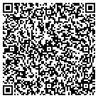 QR code with Thrifty Rooter Sewer & Drain Cleaning & contacts
