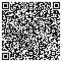QR code with Shade Design contacts