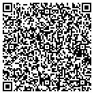 QR code with Blondis Communications contacts