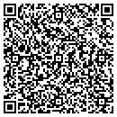 QR code with Toro Heating And Air contacts