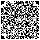 QR code with Shadetree Window Treatment contacts