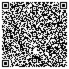 QR code with Carpet & Tile Master contacts
