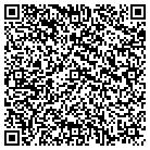 QR code with Flutter By Fields LLC contacts