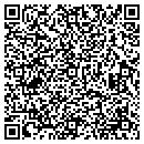 QR code with Comcast XFINITY contacts