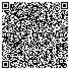 QR code with Shaeffer Distributing contacts