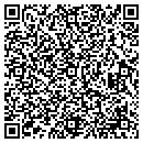 QR code with Comcast XFINITY contacts