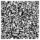 QR code with Shari Clemens Feng Shui Design contacts