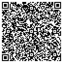 QR code with Ap's Cleaning Service contacts