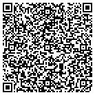 QR code with Turlock Plumbing Htg & Ac contacts