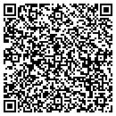QR code with Performance Wash LLC contacts