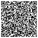QR code with Comcast XFINITY contacts
