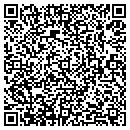 QR code with Story Park contacts