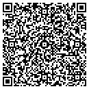 QR code with Mak Auto And Trucking Detail contacts