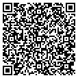 QR code with Mak Transit LLC contacts