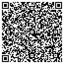 QR code with Bashir Ahmed Aden contacts