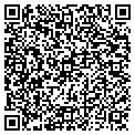 QR code with Comcast XFINITY contacts
