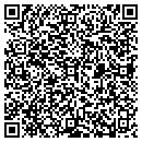 QR code with J C's Laundromat contacts