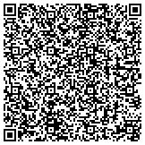 QR code with Professional Installers Network Services Corp. contacts