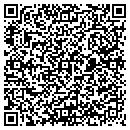 QR code with Sharon's Outlook contacts