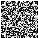 QR code with Pro Fleet Wash contacts