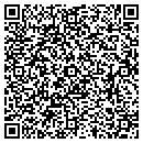 QR code with Printing 4u contacts