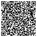QR code with Vacco contacts