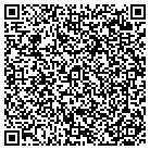 QR code with Marcus Trailer Express LLC contacts