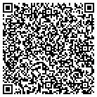 QR code with Ceco Corp Material Yard contacts