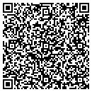 QR code with Kevco Laundromat contacts