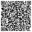 QR code with Laundry Depot 2 contacts