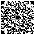 QR code with Pw Carwash & Detail contacts