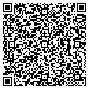 QR code with Gp Ranch LLC contacts