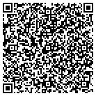 QR code with Coastal Villages Region Fund contacts