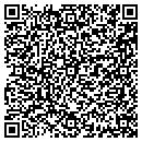 QR code with Cigarettes Plus contacts