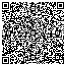 QR code with Sheffield Design Group contacts