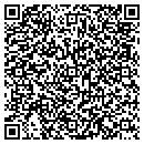QR code with Comcast XFINITY contacts