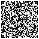 QR code with Snyder Concrete contacts