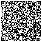 QR code with Sheila Lyon Interiors contacts