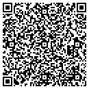 QR code with Comcast XFINITY contacts