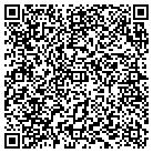 QR code with Shelley Saab Custom Interiors contacts