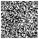 QR code with Rabbit Track Development contacts
