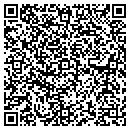 QR code with Mark Keith Brock contacts