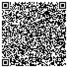 QR code with Wee Cool Air Conditioning contacts