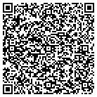 QR code with Big Pine Branch Library contacts